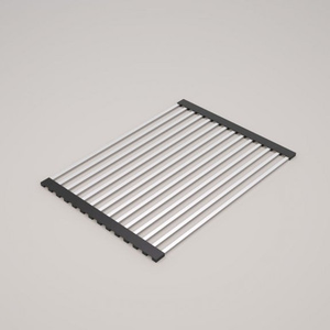 Luna Roll Out Mat [192257]