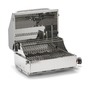 Stow N' Go 216 Elite Gas Grill