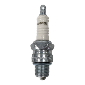L77JC4 Spark Plug 