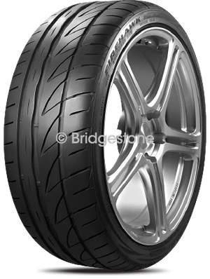 Firestone Firehawk Sport 01