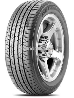 Bridgestone Dueler H/L 33