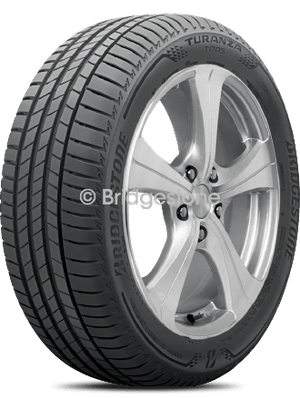 Bridgestone Turanza T005