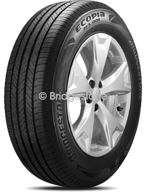 Bridgestone Ecopia H/L 001