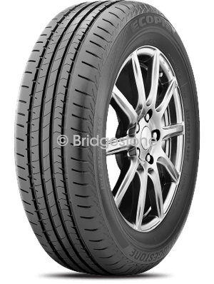 Bridgestone Ecopia EP300