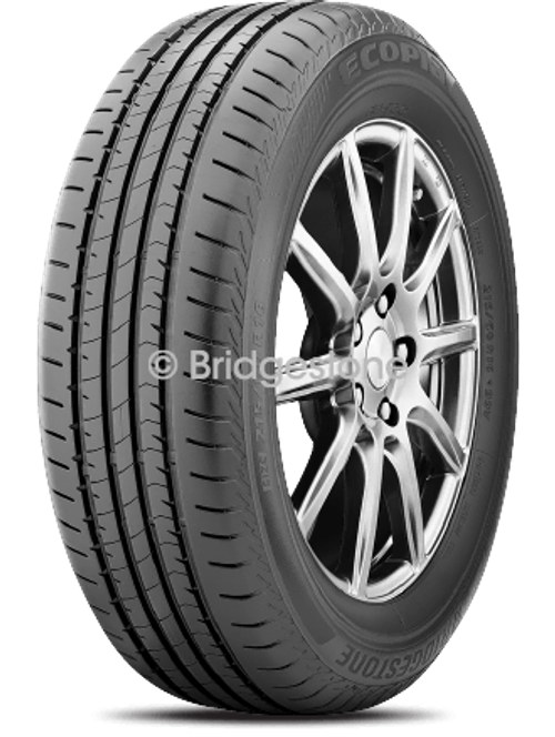 BRIDGESTONE ECOPIA NH100 タイヤホイール4本セット 215/60R16 BRIDGESTONE ECOPIA NH100 2020年製 4本 20，000円 京都から