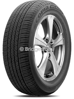 Bridgestone Ecopia H/L 422 Plus