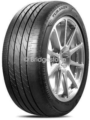 Bridgestone Turanza T005A