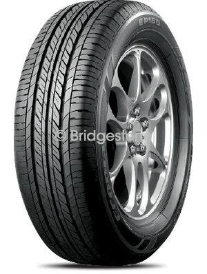 Bridgestone Ecopia EP150