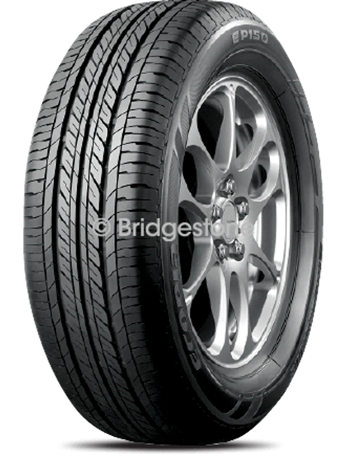 ☆175/65R14 82S 175 65 14 ECOPIA NH100C エコピア 18年製 夏 サマー