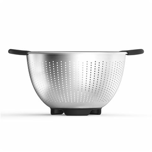 OXO - Stainless Steel Colander 2.8L