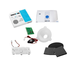 Thetford C260 Toilet Ventilation Extractor Fan Kit