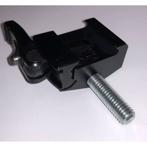 FTR QD Picatinny Adaptor