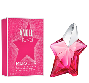 Angel Nova-100ml