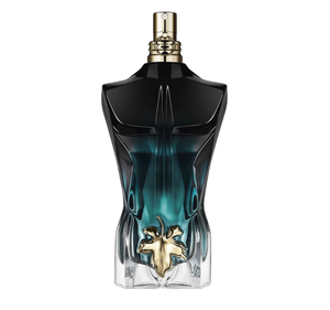 Le Beau Le Parfum