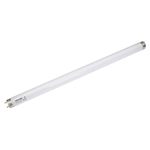 Plus Zap TPX15-18 15W Electric Fly Killer Insect-O-Cutor Replacement Tube