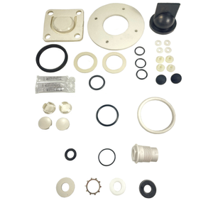 Universal PH and PHII Repair Kit