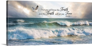 The Truth