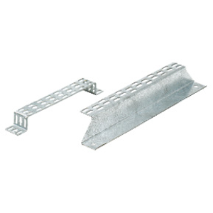 Legrand STB50G Bracket Stand off HDG 50mm