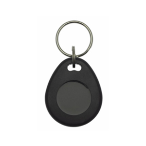 Scantronic Proximity Tags Pack of 5 PROXTAGPK5