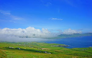 Complete Ireland Experience - 11 day tour