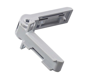 Dometic RMS8550 Freezer Compartment Hinge