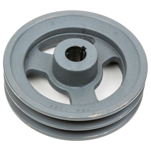 Exmark 103-6814 Sheave