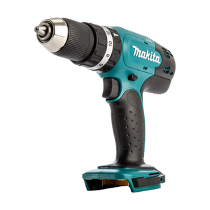 Makita DHP453Z 18V 2 Speed LXT Combi Drill Body Only