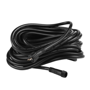 Ellumiere 02EC010 Extension Cable - 10m