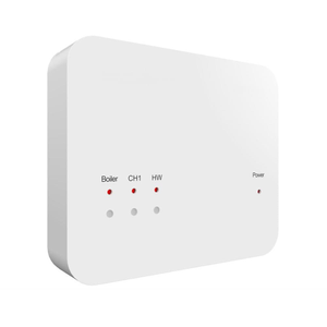 Heatmiser RF Switch