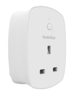 Heatmiser - Neo Plug