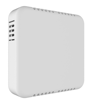 Remote Sensor Enclosure