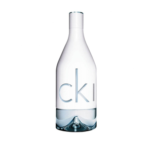 CKIN2U For Him