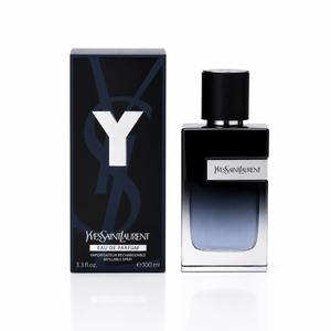 Y Cologne - 3.3 oz.