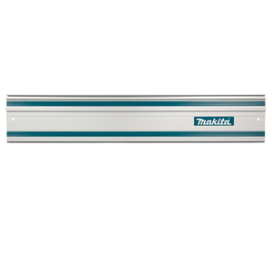 Makita 199140-0 1m Guide Rail for SP6000