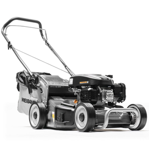 Weibang Virtue 46 SPP 4-in-1 Push Petrol Lawn Mower