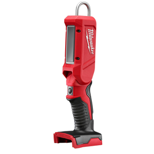 Milwaukee M18IL-0 18V LED Inspection Light Bare Unit - 4932430564