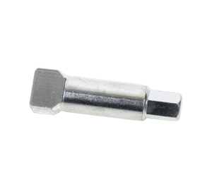 Nemesis Ultra 19mm Wheel Bolt Adaptor