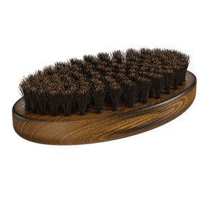 Viking Savage Beard Brush
