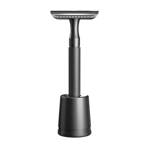 Seax Double-Edge Safety Razor