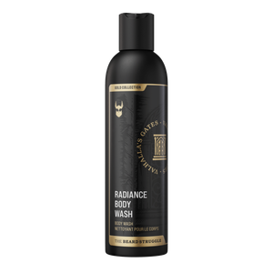 Radiance Body Wash
