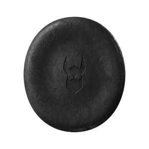 Defy Clay Cleansing Bar