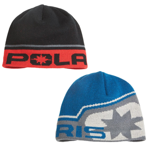 Polaris Northstar Beanie