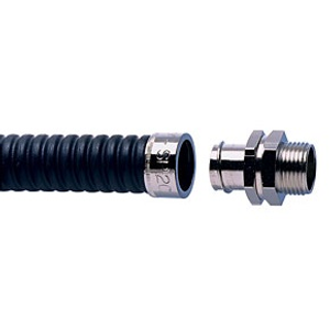Adaptaflex SP20/M20/B Swivel Fitting / Gland - Sold Each