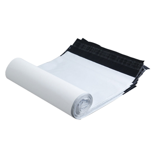 100PCS Courier Bags 600mm x 650mm Mailing Satchels Self-Sealing Poly Mailer