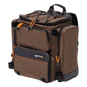 Specialist Rucksack - 23L