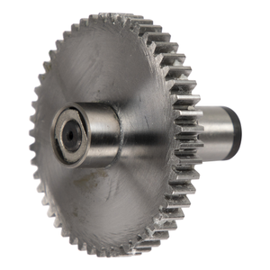 Pro Series 2G Compound Gear Kit | Lewmar 66000636