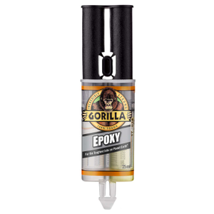 Epoxy 25ml