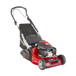 SP505R V