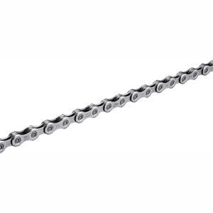 Shimano CN-LG500 10/11 Speed Link Glide HG-X Chain with Quick Link