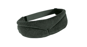 TEMPUR® Sovemaske